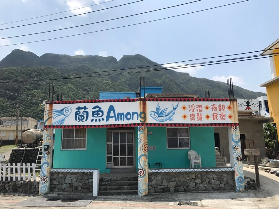 IMG_3439.jpg?type=w966