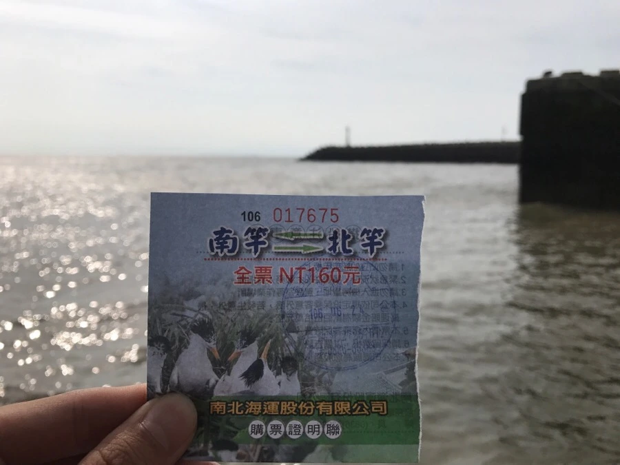 IMG_8182.jpg?type=w966