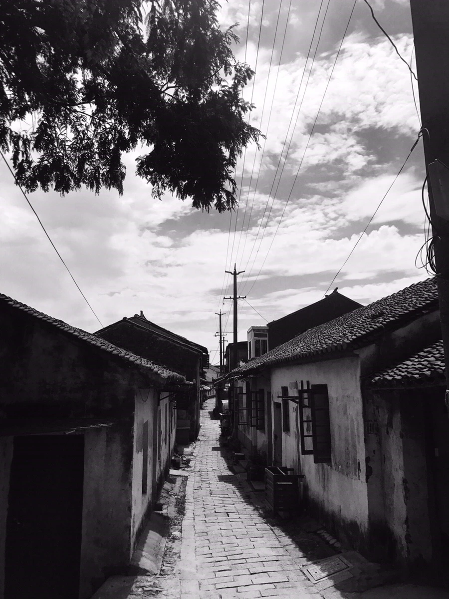 8058142.B1DCDD3A6304A3ABC6367886A22EA88F.17082108.jpg?type=w1