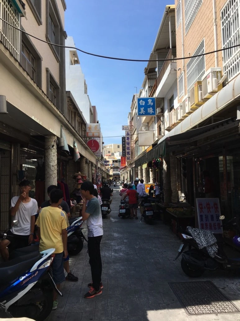 attachImage_1637575347.jpeg?type=w773