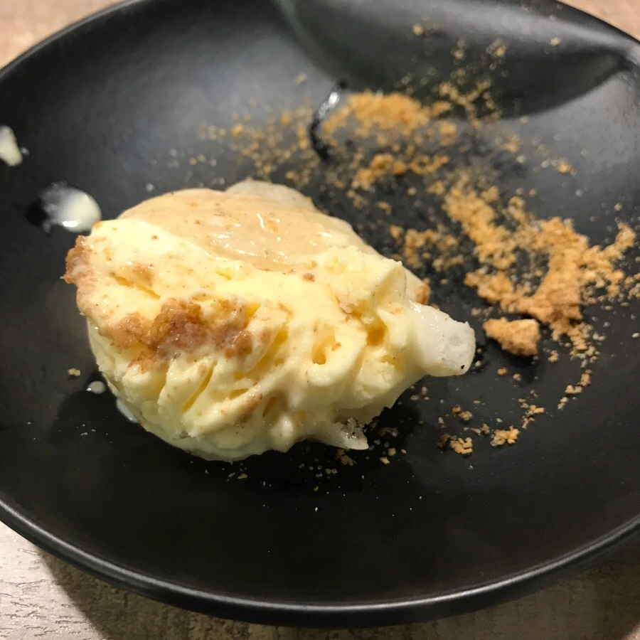 IMG_7986.jpg?type=w966