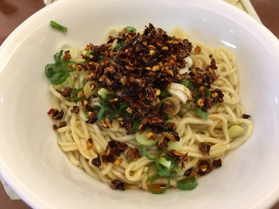 IMG_2490.JPG?type=w966