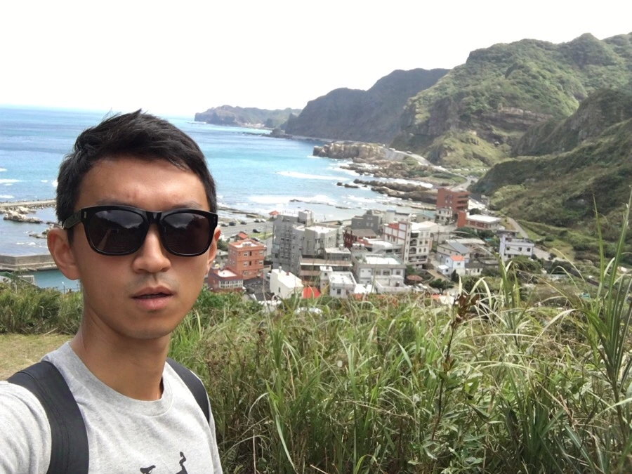 IMG_5009.JPG?type=w1