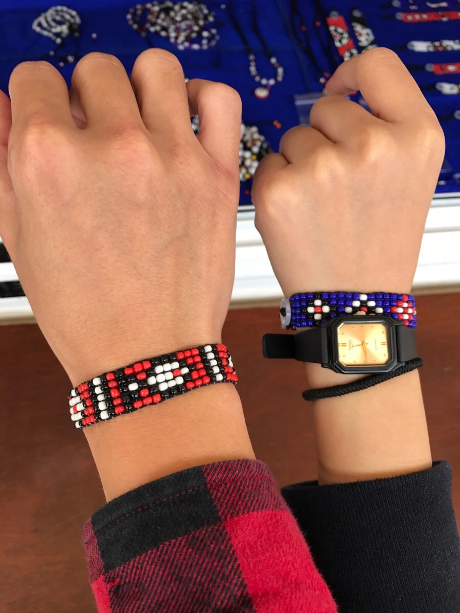 IMG_3438.jpg?type=w966