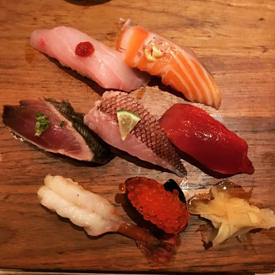 IMG_9215.jpg?type=w966