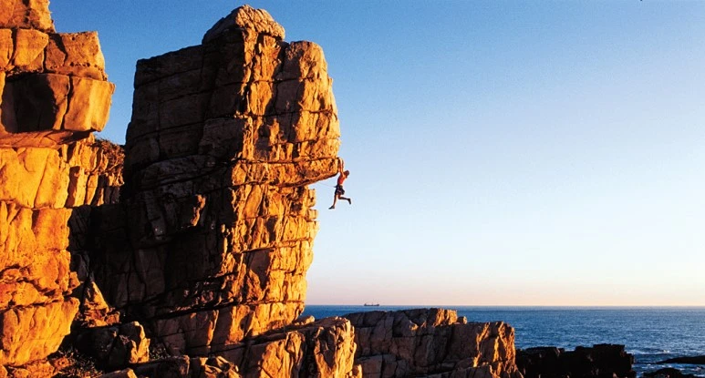 %D7%A3%D4%D75.jpg?type=w773