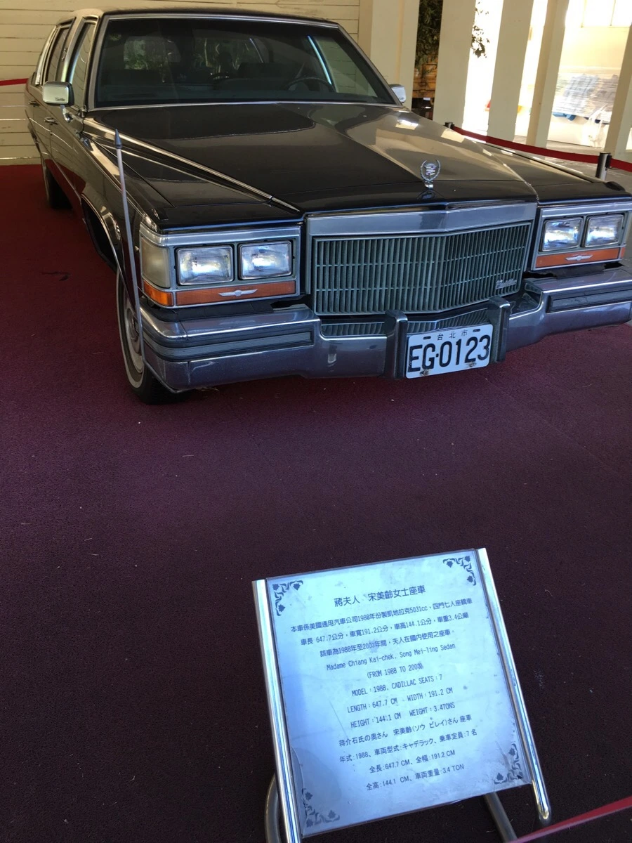 attachImage_3084167134.jpeg?type=w966