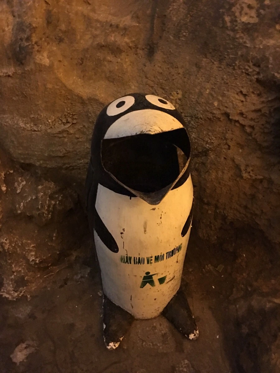 IMG_3200.JPG?type=w1