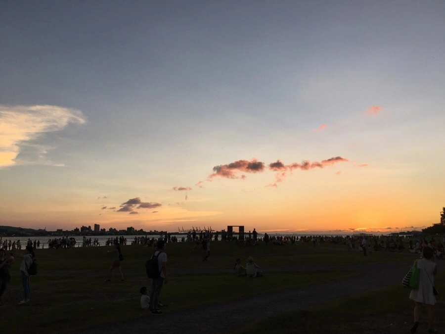 attachImage_2109389659.jpeg?type=w966