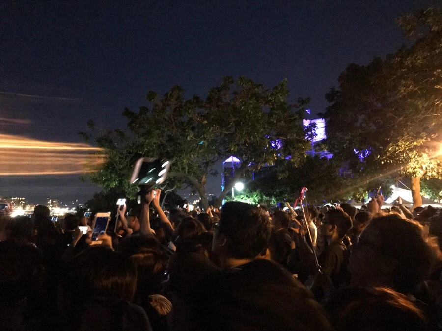 IMG_2003.jpg?type=w966