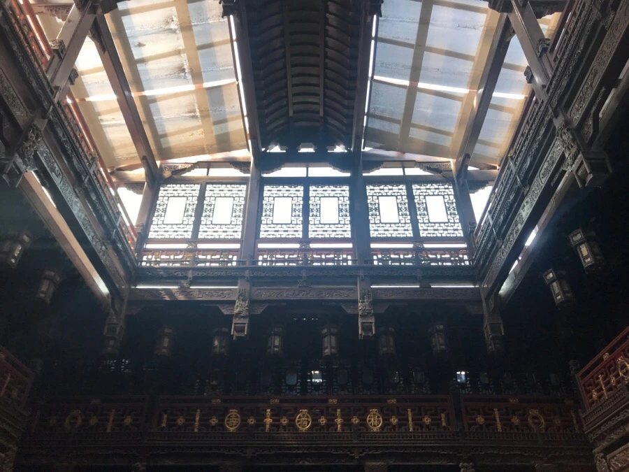 IMG_1264.jpg?type=w1