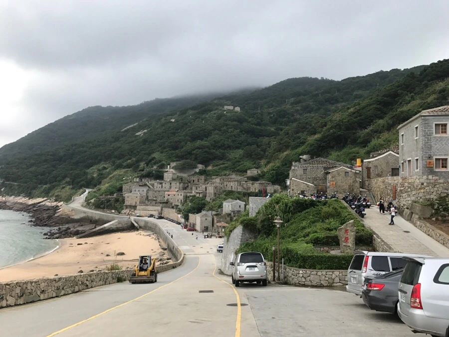 IMG_8698.jpg?type=w966