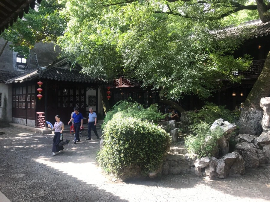 IMG_1439.jpg?type=w1