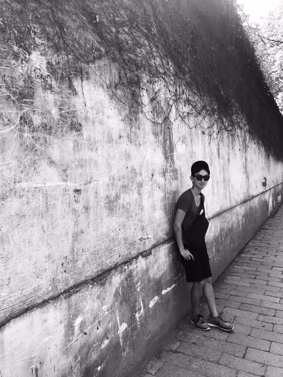 8058142.2D266224B8A7FB03C430BFA957F52BBE.17082108.jpg?type=w1