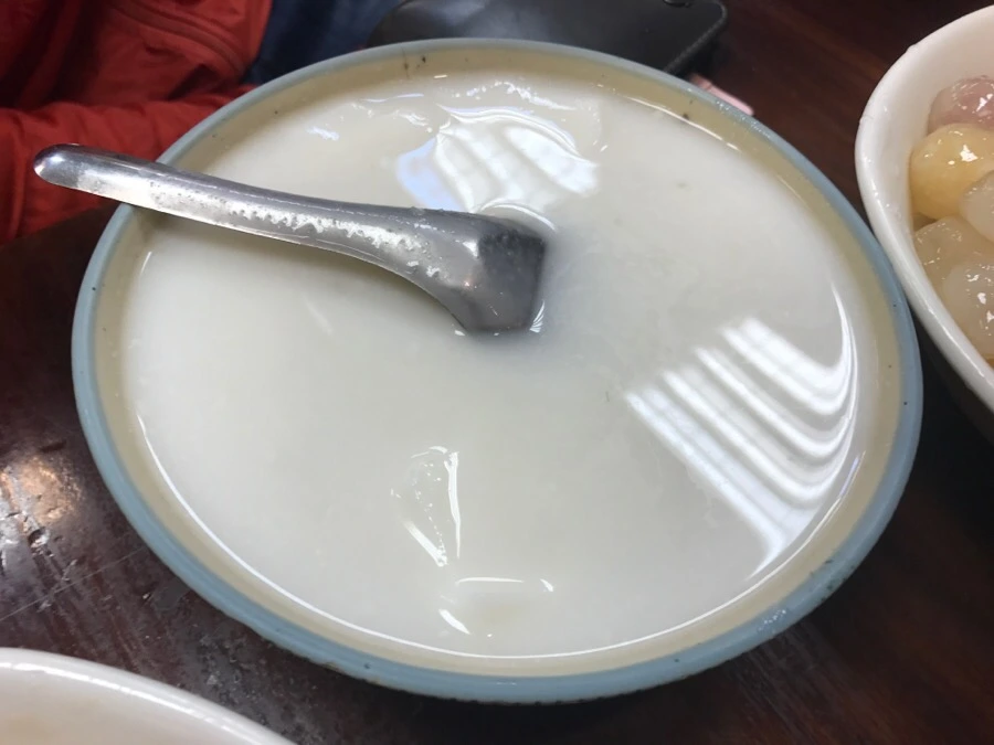 IMG_9186.JPG?type=w966