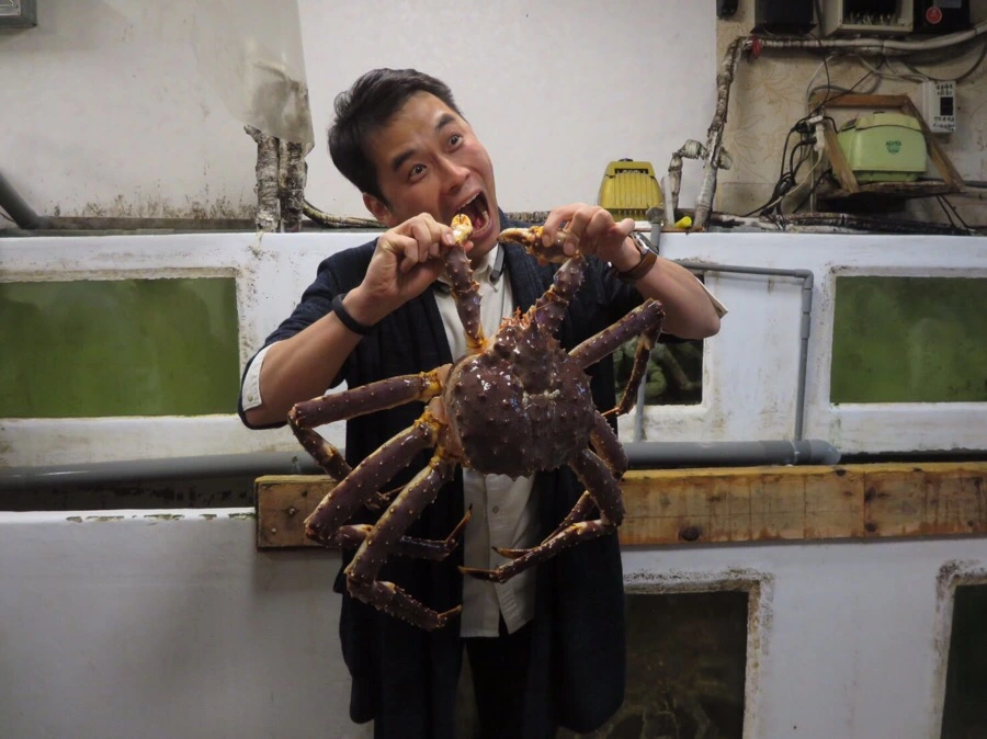 IMG_0566.jpg?type=w966