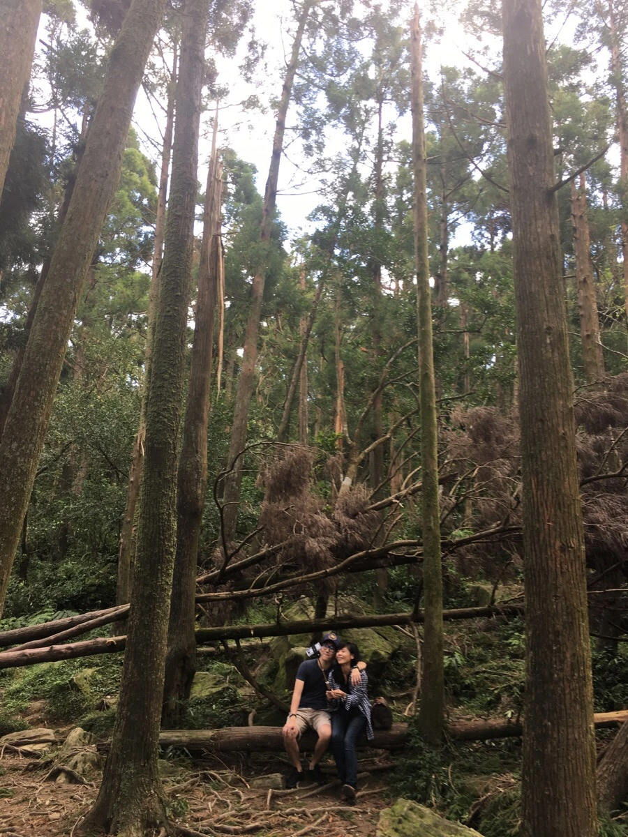 IMG_5340.JPG?type=w966