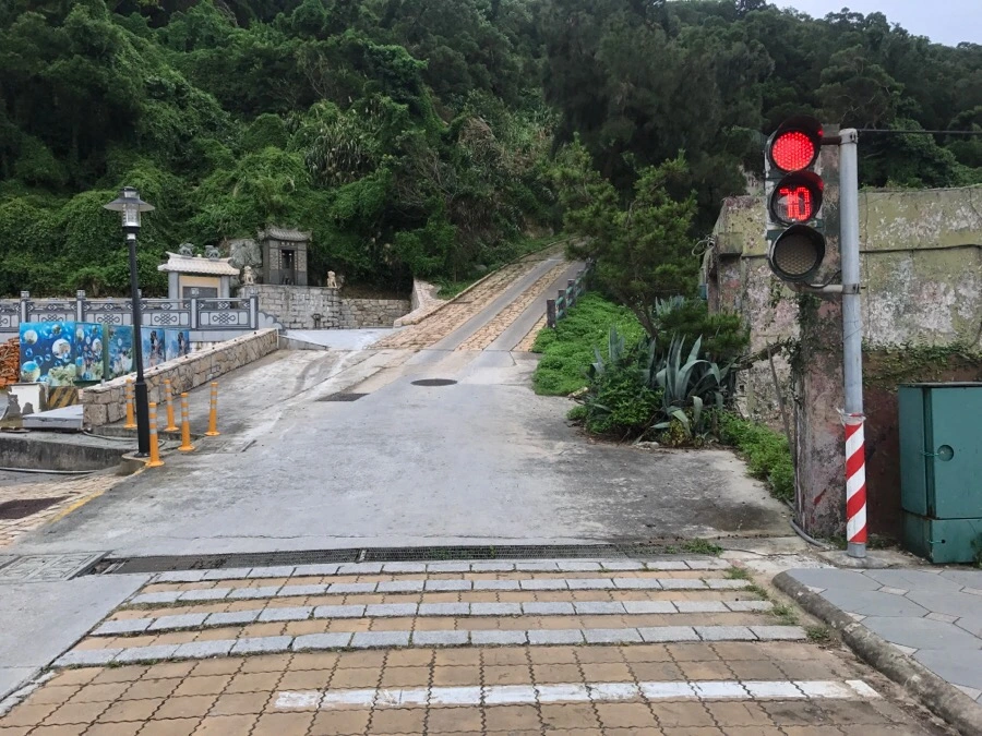 IMG_8553.jpg?type=w966