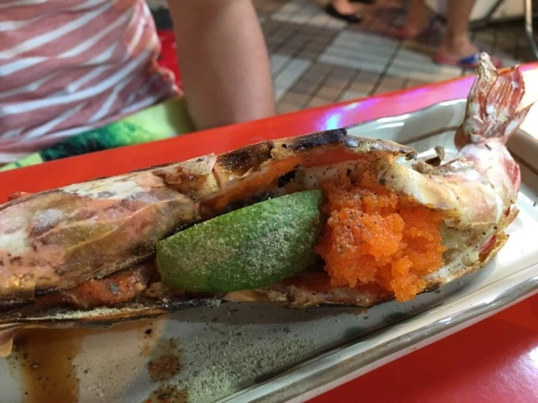 attachImage_1329131191.jpeg?type=w773