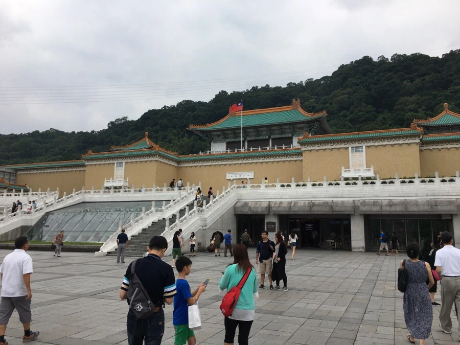 attachImage_4211968339.jpeg?type=w966