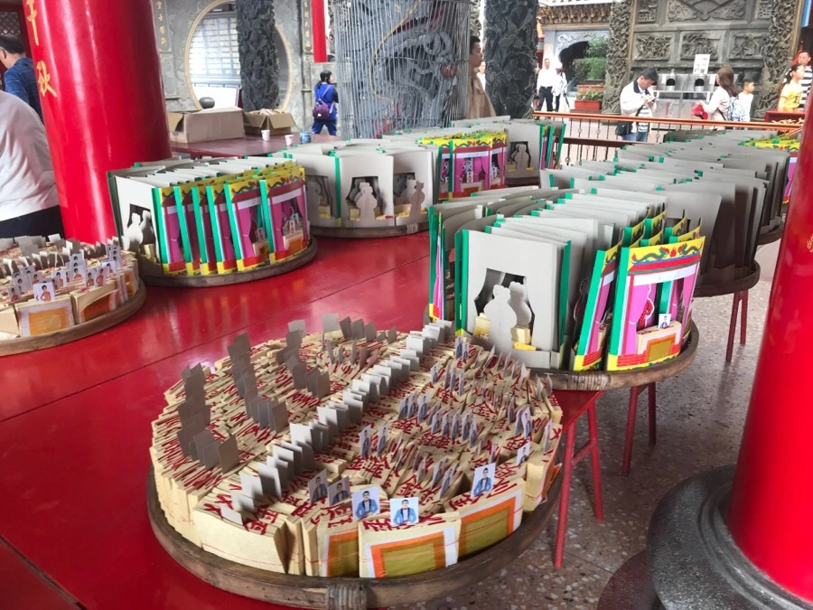 IMG_0029.jpg?type=w966