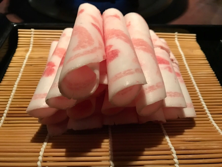 IMG_5564.JPG?type=w966