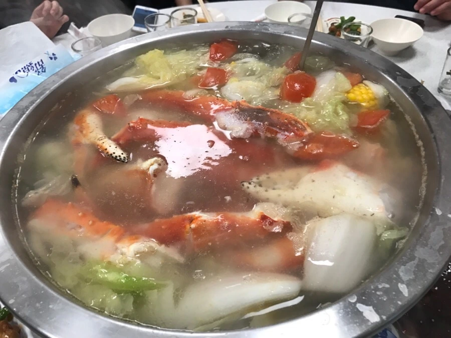 IMG_0516.jpg?type=w966