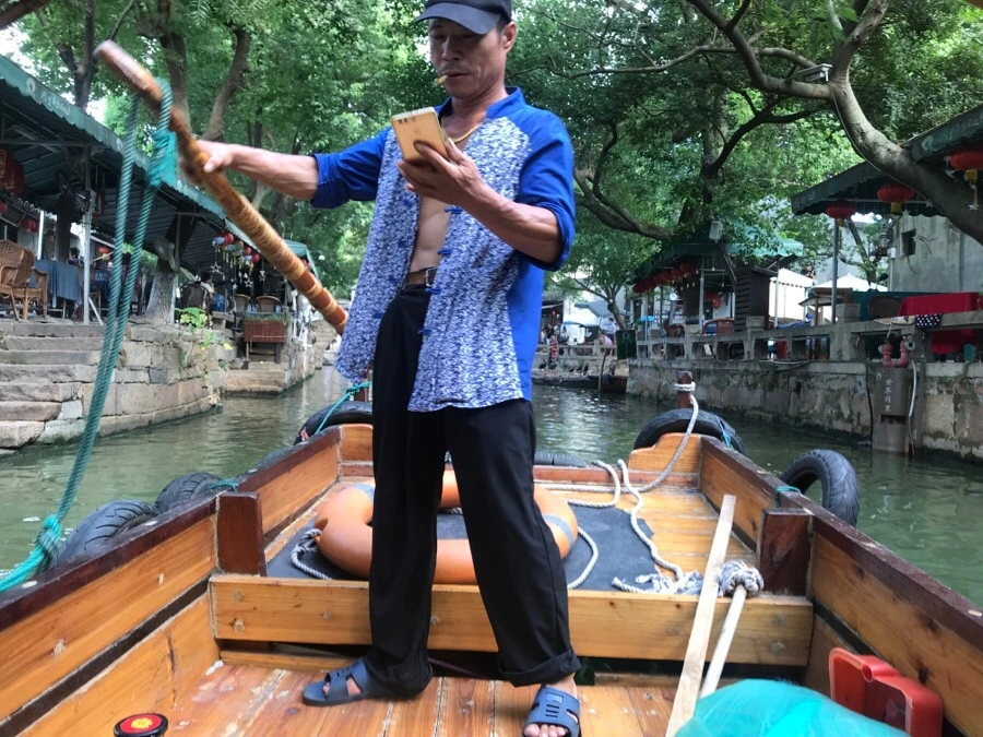 IMG_1514.jpg?type=w1