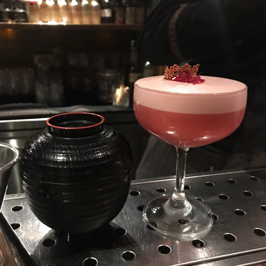 IMG_3791.jpg?type=w966