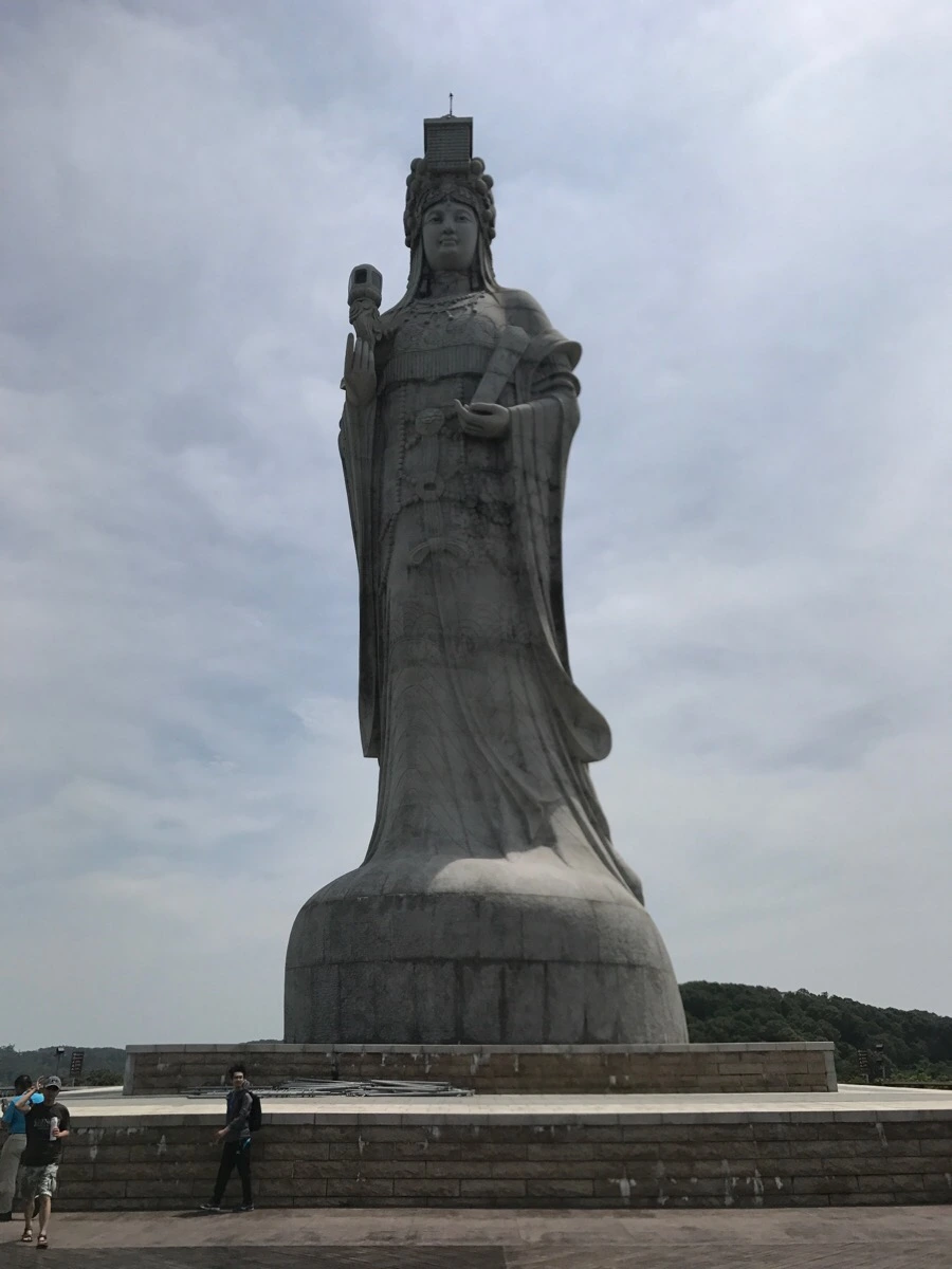 IMG_8384.jpg?type=w966