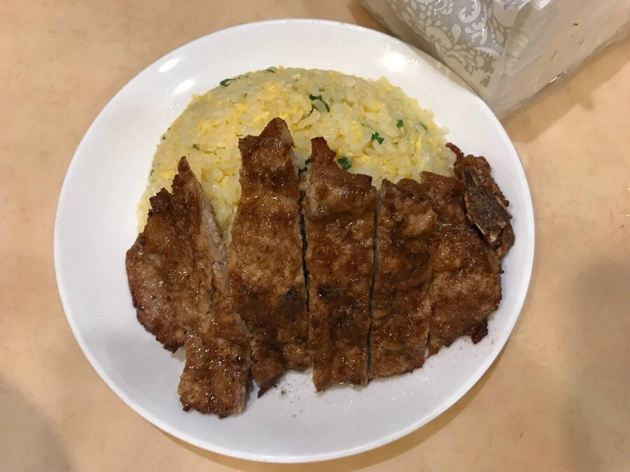 IMG_9826.jpg?type=w966