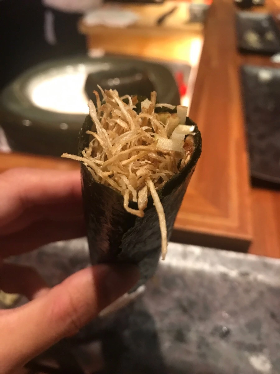 IMG_7548.jpg?type=w966