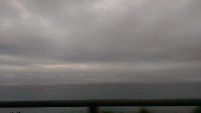 IMAG3373.jpg?type=w2