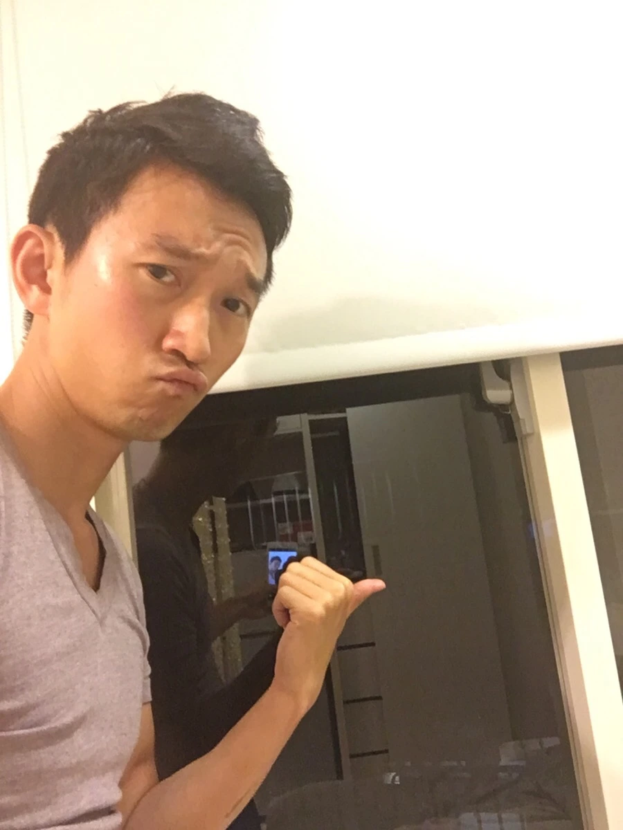 IMG_4796.JPG?type=w966