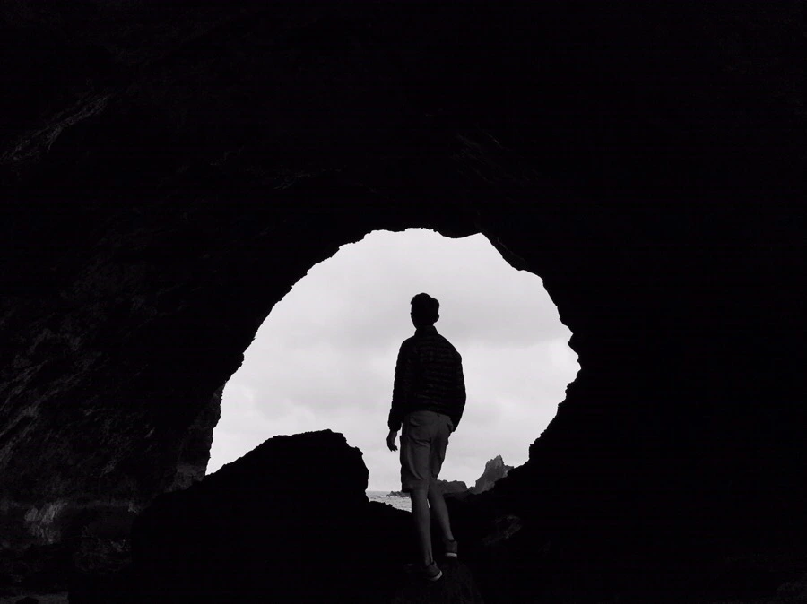 IMG_1917.jpg?type=w966