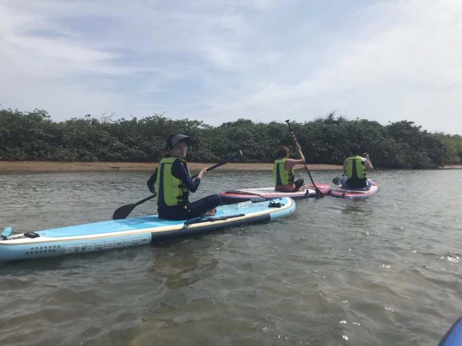 IMG_3678.jpg?type=w966