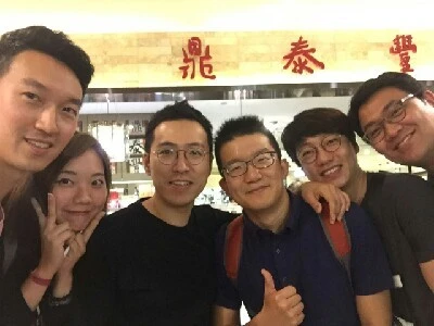 1466690888979.jpg?type=w773