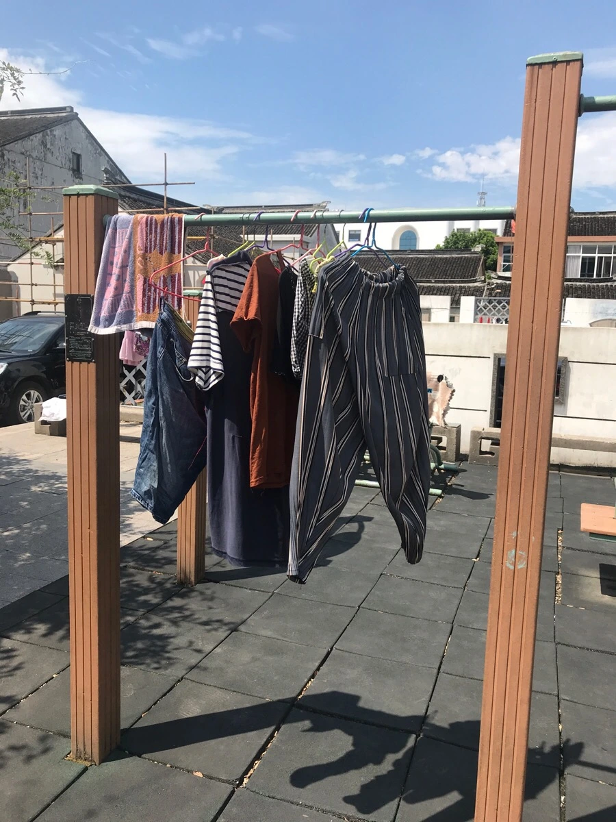 IMG_1392.jpg?type=w1