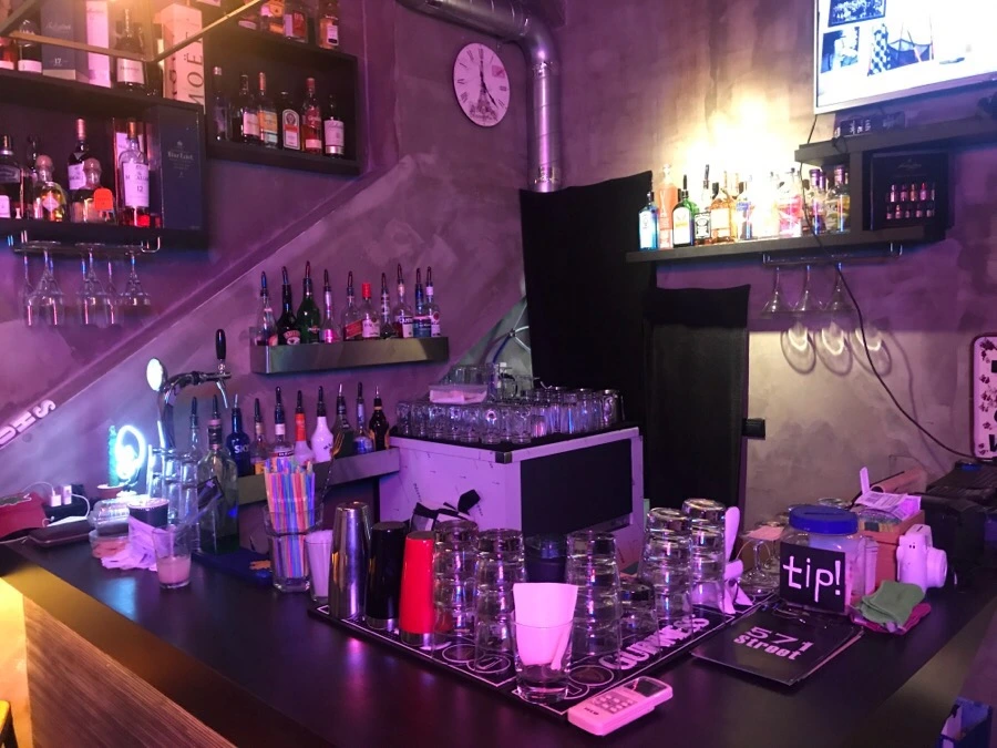 IMG_7615.jpg?type=w966