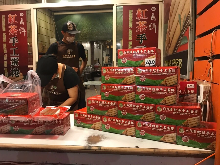 IMG_3127.jpg?type=w966