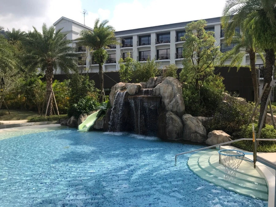 IMG_5351.jpg?type=w966