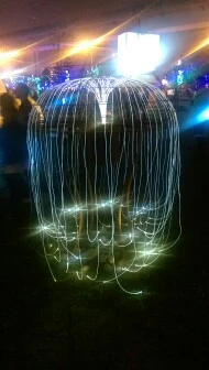 cached46178875.jpg?type=w773