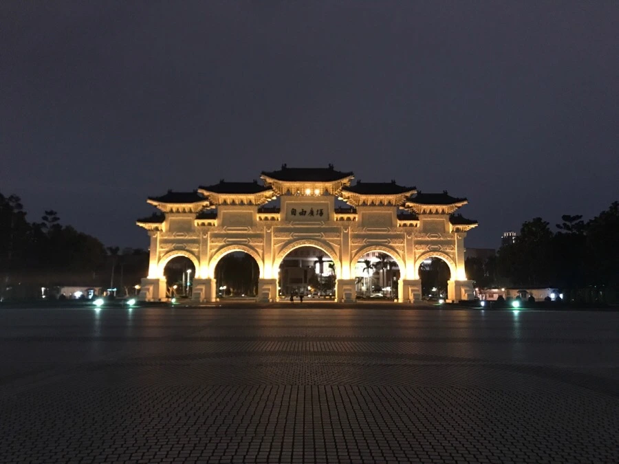 IMG_6442.jpg?type=w966