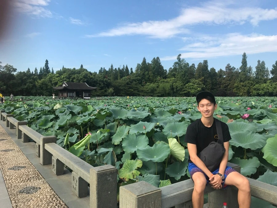 IMG_1146.jpg?type=w1