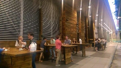 IMAG5171.jpg?type=w773