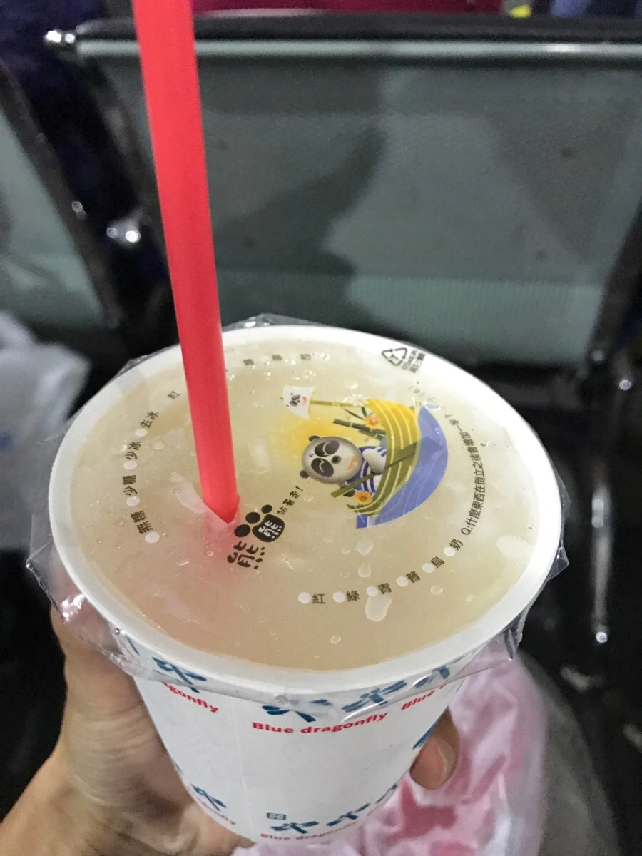 IMG_2159.jpg?type=w966