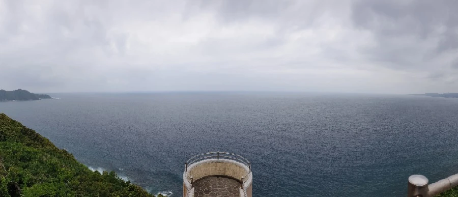 20190608_123434.jpg?type=w1