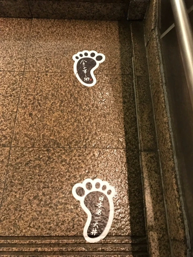 image_4856111841482072716752.jpg?type=w966