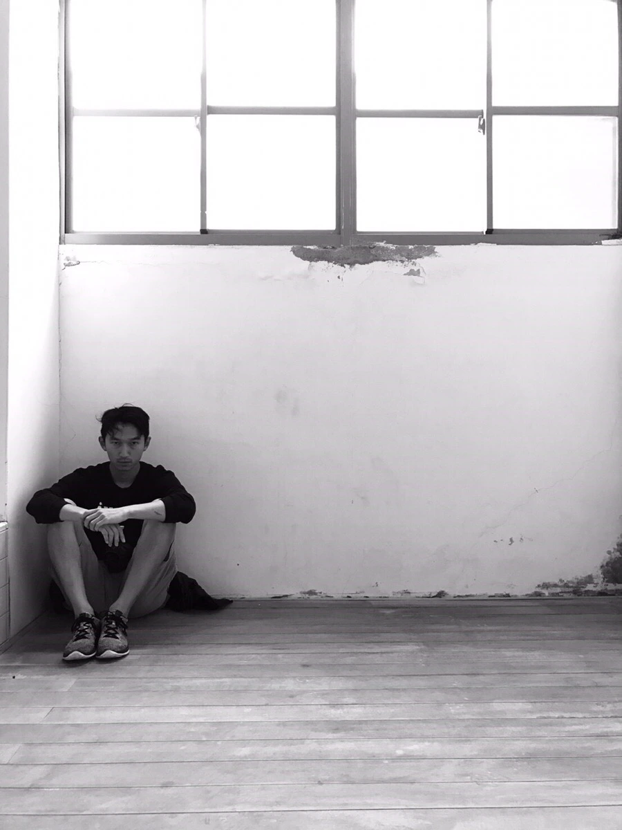 IMG_1865.jpg?type=w966