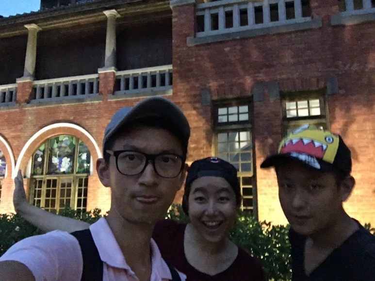 attachImage_1200380741.jpeg?type=w773